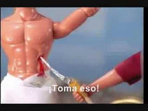 Imagen de previsualización de YouTube