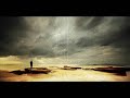STRATOVARIUS Forever is today subtitulada al español 2009