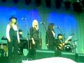 Leonard Cohen - Dance Me to the End of Love (clip)