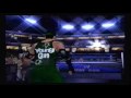 WEDF Episode 40 - Snackdown Part 2