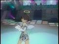THE IDOLM@STER x DDR Kind Lady アイドルマスター 真