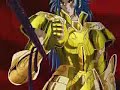 Kanon動画