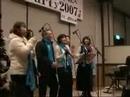 orae2007?????????(joyjoyjoy) orae2007?????????(joyjoyjoy)