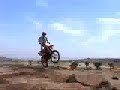 Mike Alessi