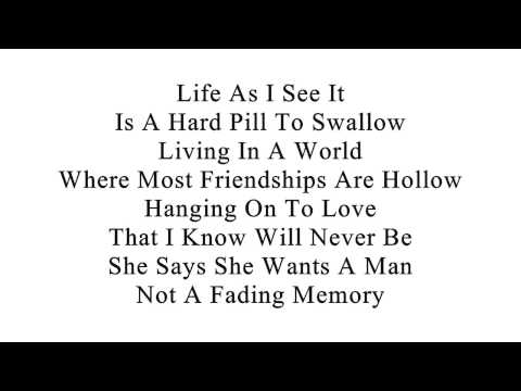 the statement 2 - Lil Shady Boy's