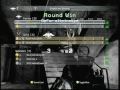 Pringle and Actionz 2v2 SnD SmG Champs