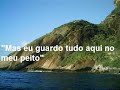 aeiou