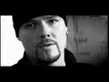 Jamie Winchester & Hrutka R�bert - Hide and Seek