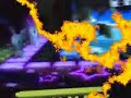 Rayman Raving Rabbids music video