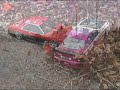 RC DRIFT CLUB ST No.03
