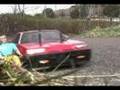 ★★ RC DRIFT CLUB ST ★★　峠ドリフト　No.03