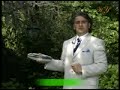 Die Fossilien widerlegen Die Evolution 3/6