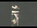 videos de Allentown South Bradford St House Fire
