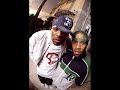 Method Man  Redman feat Toni Braxton - I Get So High