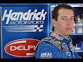 Nascar\