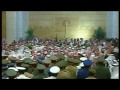 اغنية الملك - نحمد الله