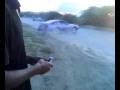 videos de Fever  Win Gaari @ land fill November 30-2008.mp4