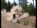 videos de Rally crash compilation part 7 By Torreta123 
