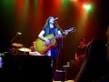 Michelle Branch - Everywhere
