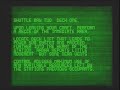 this is the special edition version of alien breed. released in 1992 by team 17 it has 12 levels, 32 colours and runs on a 1mb amiga min.