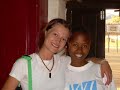 Madagascar - A presto Ankaditsiary