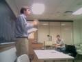 Leader of Opposition, 4 minutes- November 19th, 2008