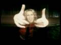 Apocaliptica & Guano Apes