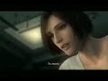 Metal Gear Solid 4: Guns of The Patriots - Raiden Ending