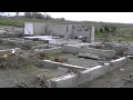 Fukushima Emergency what can we do   Futaba evacuation Documentary trailer