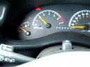 Grand Prix interior sound revving