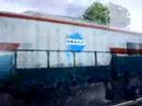 9072 UFPEP