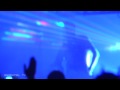 ATB @ Electric Zoo NYC / Summervibes with 9pm