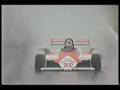 1982 JAPAN F-2 Champion Nakajima Satoru