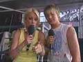 Duncan James - Party in the park