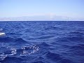 Sailing inTurkey Sailing inTurkey