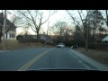 hingham drive 2