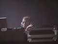 Richie-Hawtin-YEKE-Y