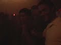 Richie-Hawtin-YEKE-Y