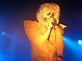 Burial Chamber Trio @ Berlin