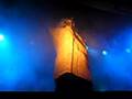 Burial Chamber Trio @ Berlin