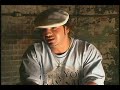Baby Bash Speaks On SPM Baby Bash Speaks On SPM