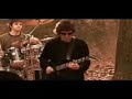 Andr� Neiva Nevada Clip