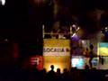 Fiestas del Pilar en Zaragoza2007 2°