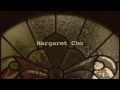 Queen, Please! starring Margaret Cho!