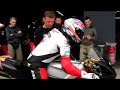 Max Biaggi at Phillip Island Max Biaggi at Phillip Island