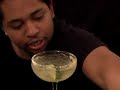 Alcohol 101, The Margarita