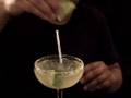 Alcohol 101, The Margarita