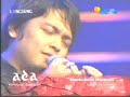 ADA Band - Haruskah Ku Mati