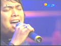 ADA Band - Haruskah Ku Mati ADA Band - Haruskah Ku Mati