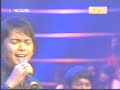 ADA Band - Haruskah Ku Mati